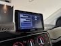 Volkswagen Up! 1.0 HIGH UP! BLUEM. NAP l LMV l AIRCO l PDC l CRUISE