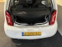 Volkswagen Up! 1.0 HIGH UP! BLUEM. NAP l LMV l AIRCO l PDC l CRUISE