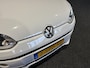 Volkswagen Up! 1.0 HIGH UP! BLUEM. NAP l LMV l AIRCO l PDC l CRUISE