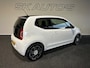 Volkswagen Up! 1.0 HIGH UP! BLUEM. NAP l LMV l AIRCO l PDC l CRUISE
