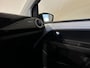 Volkswagen Up! 1.0 HIGH UP! BLUEM. NAP l LMV l AIRCO l PDC l CRUISE