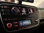 Volkswagen Up! 1.0 HIGH UP! BLUEM. NAP l LMV l AIRCO l PDC l CRUISE