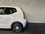 Volkswagen Up! 1.0 HIGH UP! BLUEM. NAP l LMV l AIRCO l PDC l CRUISE