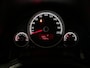Volkswagen Up! 1.0 HIGH UP! BLUEM. NAP l LMV l AIRCO l PDC l CRUISE