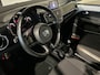 Volkswagen Up! 1.0 HIGH UP! BLUEM. NAP l LMV l AIRCO l PDC l CRUISE