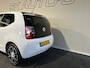 Volkswagen Up! 1.0 HIGH UP! BLUEM. NAP l LMV l AIRCO l PDC l CRUISE
