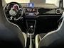 Volkswagen Up! 1.0 HIGH UP! BLUEM. NAP l LMV l AIRCO l PDC l CRUISE