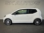 Volkswagen Up! 1.0 HIGH UP! BLUEM. NAP l LMV l AIRCO l PDC l CRUISE