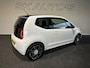 Volkswagen Up! 1.0 HIGH UP! BLUEM. NAP l LMV l AIRCO l PDC l CRUISE