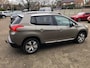 Peugeot 2008 1.2 PURETECH ALLURE, AUTOMAAT, NAP LOGISCH.