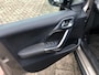 Peugeot 2008 1.2 PURETECH ALLURE, AUTOMAAT, NAP LOGISCH.