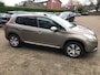 Peugeot 2008 1.2 PURETECH ALLURE, AUTOMAAT, NAP LOGISCH.