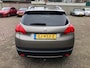 Peugeot 2008 1.2 PURETECH ALLURE, AUTOMAAT, NAP LOGISCH.