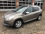 Peugeot 2008 1.2 PURETECH ALLURE, AUTOMAAT, NAP LOGISCH.