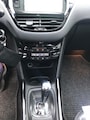 Peugeot 2008 1.2 PURETECH ALLURE, AUTOMAAT, NAP LOGISCH.