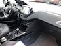 Peugeot 2008 1.2 PURETECH ALLURE, AUTOMAAT, NAP LOGISCH.