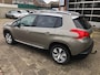 Peugeot 2008 1.2 PURETECH ALLURE, AUTOMAAT, NAP LOGISCH.