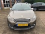 Peugeot 2008 1.2 PURETECH ALLURE, AUTOMAAT, NAP LOGISCH.