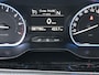 Peugeot 2008 1.2 PURETECH ALLURE, AUTOMAAT, NAP LOGISCH.