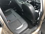 Peugeot 2008 1.2 PURETECH ALLURE, AUTOMAAT, NAP LOGISCH.