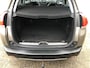 Peugeot 2008 1.2 PURETECH ALLURE, AUTOMAAT, NAP LOGISCH.