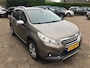 Peugeot 2008 1.2 PURETECH ALLURE, AUTOMAAT, NAP LOGISCH.