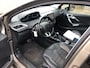 Peugeot 2008 1.2 PURETECH ALLURE, AUTOMAAT, NAP LOGISCH.