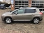 Peugeot 2008 1.2 PURETECH ALLURE, AUTOMAAT, NAP LOGISCH.
