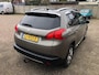 Peugeot 2008 1.2 PURETECH ALLURE, AUTOMAAT, NAP LOGISCH.