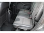 Ford Kuga 1.5 Titanium , 150pk , 2000kg Trekgewicht , Hoge zit Climate control , Camera , Trekhaak , Bluetooth , Cruise control Achterklep elektrisch bedienbaar , Voorruitverwarming