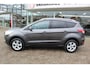 Ford Kuga 1.5 Titanium , 150pk , 2000kg Trekgewicht , Hoge zit Climate control , Camera , Trekhaak , Bluetooth , Cruise control Achterklep elektrisch bedienbaar , Voorruitverwarming