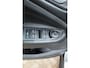 Ford Kuga 1.5 Titanium , 150pk , 2000kg Trekgewicht , Hoge zit Climate control , Camera , Trekhaak , Bluetooth , Cruise control Achterklep elektrisch bedienbaar , Voorruitverwarming