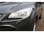 Ford Kuga 1.5 Titanium , 150pk , 2000kg Trekgewicht , Hoge zit Climate control , Camera , Trekhaak , Bluetooth , Cruise control Achterklep elektrisch bedienbaar , Voorruitverwarming