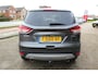 Ford Kuga 1.5 Titanium , 150pk , 2000kg Trekgewicht , Hoge zit Climate control , Camera , Trekhaak , Bluetooth , Cruise control Achterklep elektrisch bedienbaar , Voorruitverwarming