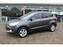 Ford Kuga 1.5 Titanium , 150pk , 2000kg Trekgewicht , Hoge zit Climate control , Camera , Trekhaak , Bluetooth , Cruise control Achterklep elektrisch bedienbaar , Voorruitverwarming