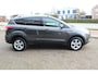 Ford Kuga 1.5 Titanium , 150pk , 2000kg Trekgewicht , Hoge zit Climate control , Camera , Trekhaak , Bluetooth , Cruise control Achterklep elektrisch bedienbaar , Voorruitverwarming