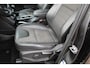 Ford Kuga 1.5 Titanium , 150pk , 2000kg Trekgewicht , Hoge zit Climate control , Camera , Trekhaak , Bluetooth , Cruise control Achterklep elektrisch bedienbaar , Voorruitverwarming