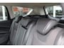 Ford Kuga 1.5 Titanium , 150pk , 2000kg Trekgewicht , Hoge zit Climate control , Camera , Trekhaak , Bluetooth , Cruise control Achterklep elektrisch bedienbaar , Voorruitverwarming