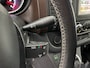 Fiat Talento 2.0MultiJet 145PK Dubbele Cabine | 2xSchuifdeur | Navigatie | Camera | Airco | Cruie | Trekhaak | Betimmering