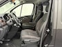 Fiat Talento 2.0MultiJet 145PK Dubbele Cabine | 2xSchuifdeur | Navigatie | Camera | Airco | Cruie | Trekhaak | Betimmering