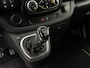 Fiat Talento 2.0MultiJet 145PK Dubbele Cabine | 2xSchuifdeur | Navigatie | Camera | Airco | Cruie | Trekhaak | Betimmering