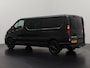 Fiat Talento 2.0MultiJet 145PK Dubbele Cabine | 2xSchuifdeur | Navigatie | Camera | Airco | Cruie | Trekhaak | Betimmering
