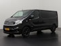 Fiat Talento 2.0MultiJet 145PK Dubbele Cabine | 2xSchuifdeur | Navigatie | Camera | Airco | Cruie | Trekhaak | Betimmering