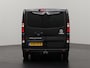 Fiat Talento 2.0MultiJet 145PK Dubbele Cabine | 2xSchuifdeur | Navigatie | Camera | Airco | Cruie | Trekhaak | Betimmering
