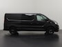 Fiat Talento 2.0MultiJet 145PK Dubbele Cabine | 2xSchuifdeur | Navigatie | Camera | Airco | Cruie | Trekhaak | Betimmering