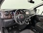 Fiat Talento 2.0MultiJet 145PK Dubbele Cabine | 2xSchuifdeur | Navigatie | Camera | Airco | Cruie | Trekhaak | Betimmering