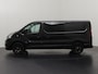 Fiat Talento 2.0MultiJet 145PK Dubbele Cabine | 2xSchuifdeur | Navigatie | Camera | Airco | Cruie | Trekhaak | Betimmering
