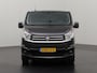 Fiat Talento 2.0MultiJet 145PK Dubbele Cabine | 2xSchuifdeur | Navigatie | Camera | Airco | Cruie | Trekhaak | Betimmering