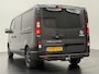 Fiat Talento 2.0MultiJet 145PK Dubbele Cabine | 2xSchuifdeur | Navigatie | Camera | Airco | Cruie | Trekhaak | Betimmering