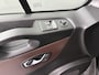 Fiat Talento 2.0MultiJet 145PK Dubbele Cabine | 2xSchuifdeur | Navigatie | Camera | Airco | Cruie | Trekhaak | Betimmering